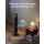 DREO Wentylator Tower Fan 413S - 1519064 - zdjęcie 6